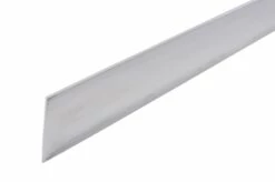 Sabre Song, Hand Dao - Forge LK Chen -Boutique Kali Escrima sabre song hand dao forge lk chen 3