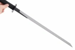 Sabre Song, Hand Dao - Forge LK Chen -Boutique Kali Escrima sabre song hand dao forge lk chen 7