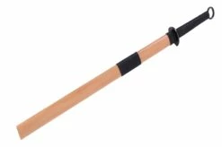 Sabre Song, Hand Dao - Forge LK Chen -Boutique Kali Escrima sabre song hand dao forge lk chen 9