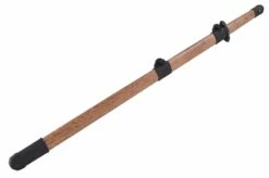 Sabre Tang, Heng Dao (Warrior Grade) - Forge LK Chen -Boutique Kali Escrima sabre tang heng dao warrior grade forge lk chen 6