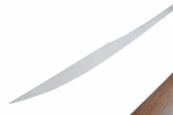 Sabre Traditionnel, Jian Wang - Flexible 4 Sabre Traditionnel, Jian Wang - Flexible -Boutique Kali Escrima sabre traditionnel flexible jian wang 2