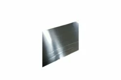 Sabre Traditionnel Jiangshi, Wushu & Taiji - Semi Flexible -Boutique Kali Escrima sabre traditionnel jiangshi wushu taiji 8