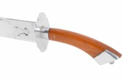 Sabre Viet Vo Dao & Nan Dao -Boutique Kali Escrima sabre viet vo dao nan dao 3