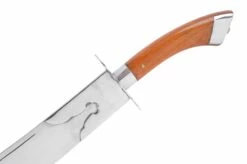 Sabre Viet Vo Dao & Nan Dao -Boutique Kali Escrima sabre viet vo dao nan dao 4