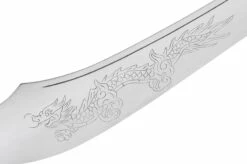 Sabre Viet Vo Dao & Nan Dao -Boutique Kali Escrima sabre viet vo dao nan dao 5