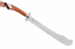 Sabre Viet Vo Dao & Nan Dao -Boutique Kali Escrima sabre viet vo dao nan dao 6