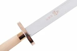 Sabre Wushu, Club - Flexible -Boutique Kali Escrima sabre wushu club flexible 3