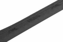 Sabre Wushu, Polypropylène - Garde Ronde 17 Sabre Wushu, Polypropylène - Garde Ronde -Boutique Kali Escrima sabre wushu polypropylene garde ronde 5