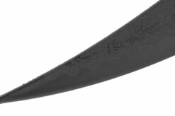 Sabre Wushu, Polypropylène - Garde Ronde 18 Sabre Wushu, Polypropylène - Garde Ronde -Boutique Kali Escrima sabre wushu polypropylene garde ronde 6