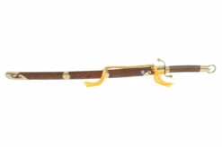 Sabre Yang Jian Wang - Semi Flexible -Boutique Kali Escrima sabre yang jian wang semi flexible 7