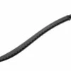 Sabre Yatagan, Polypropylène -Boutique Kali Escrima sabre yatagan polypropylene