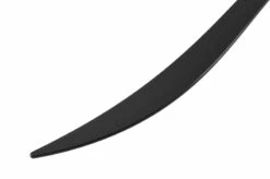 Sabre Yatagan, Polypropylène -Boutique Kali Escrima sabre yatagan polypropylene 3