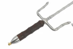 Sai Gen - Bambou 4 Sai Gen - Bambou -Boutique Kali Escrima sai bambou gen 2