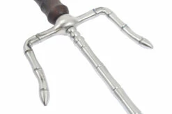 Sai Gen - Bambou 7 Sai Gen - Bambou -Boutique Kali Escrima sai bambou gen 5