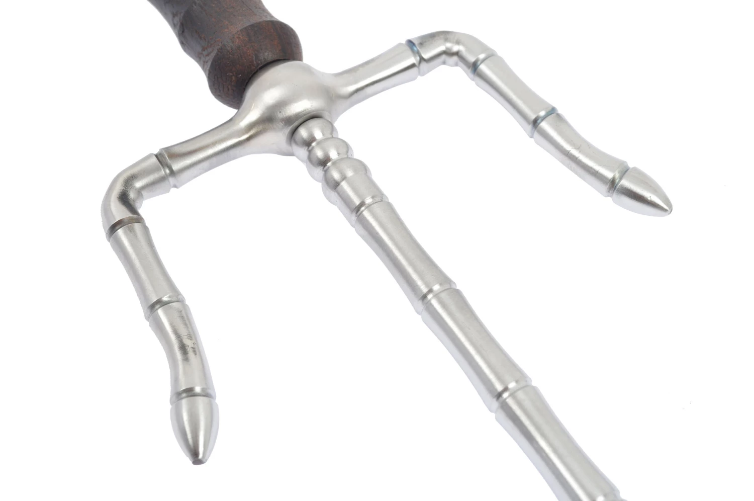 Sai Gen - Bambou Sai Gen - Bambou -Boutique Kali Escrima sai bambou gen 5