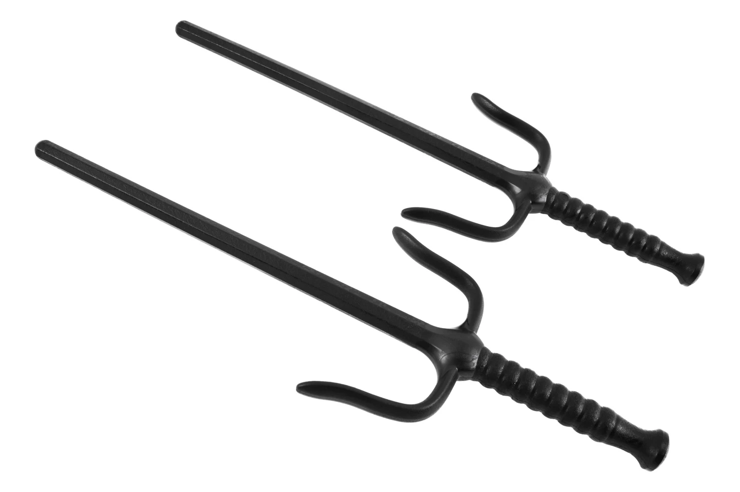 Sai Octogonal, Polypropylène 4 Sai Octogonal, Polypropylène – Image 2