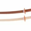 Bokken Shoto, Chêne - 55 Cm -Boutique Kali Escrima shoto chene 55 cm