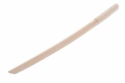 Bokken Shoto, Chêne - 55 Cm 5 Bokken Shoto, Chêne - 55 Cm -Boutique Kali Escrima shoto chene 55 cm 3