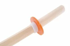 Bokken Shoto, Chêne - 55 Cm 8 Bokken Shoto, Chêne - 55 Cm -Boutique Kali Escrima shoto chene 55 cm 6