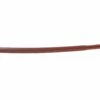 Suburito, Bois De Chêne Rouge - 116 Cm -Boutique Kali Escrima suburito bois de chene rouge 116 cm