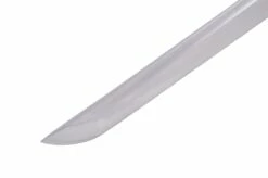 Tanto Bushido, Akane - Lame à Gorge, Aiguisée 5 Tanto Bushido, Akane - Lame à Gorge, Aiguisée -Boutique Kali Escrima tanto bushido akane lame a gorge aiguisee 3