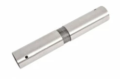 Devant -Boutique Kali Escrima vis pour baton demontable 1