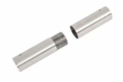 Devant 31 Vis Pour Bâton Démontable