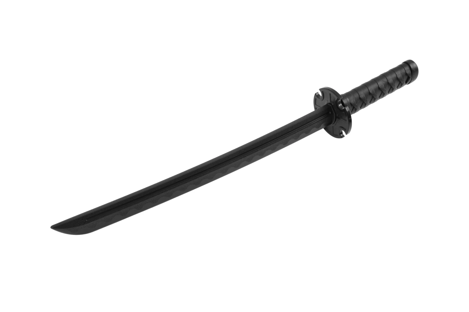 Wakizashi, Polypropylène Wakizashi, Polypropylène -Boutique Kali Escrima wakizashi polypropylene 1