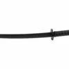 Wakizashi, Polypropylène -Boutique Kali Escrima wakizashi polypropylene