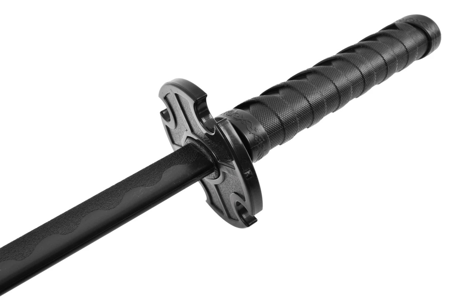 Wakizashi, Polypropylène Wakizashi, Polypropylène -Boutique Kali Escrima wakizashi polypropylene 3