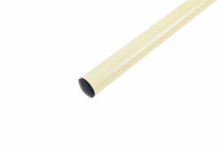 Bâton De Kung-fu (Wushu Gun), Fibre De Verre, Compétition, Daheng 6 Bâton De Kung-fu (Wushu Gun), Fibre De Verre, Compétition, Daheng -Boutique Kali Escrima wushu gun competition 4